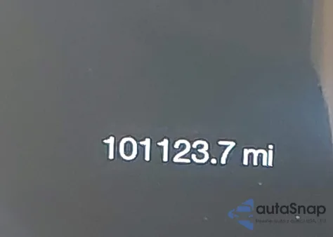 2016 Lincoln Mkt Ecoboost from USA, damaged, VIN 2LMHJ5AT7GBL02416